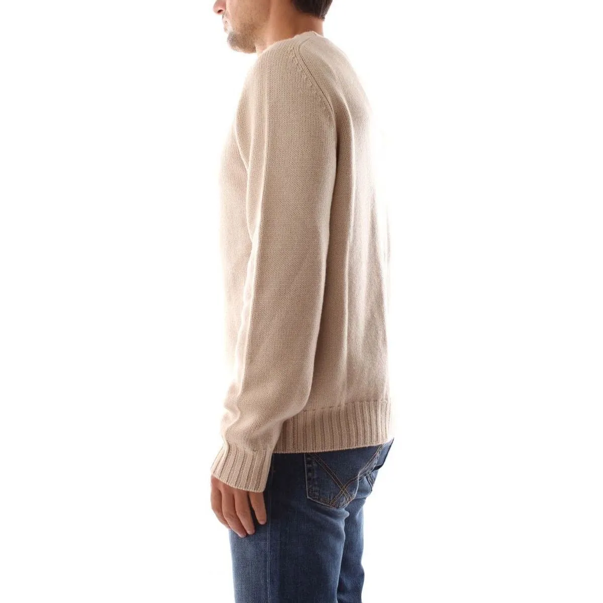UT198 M00897U010