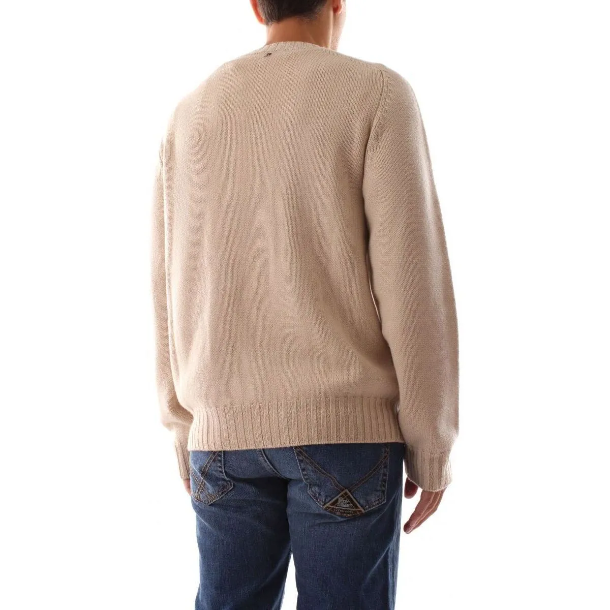 UT198 M00897U010