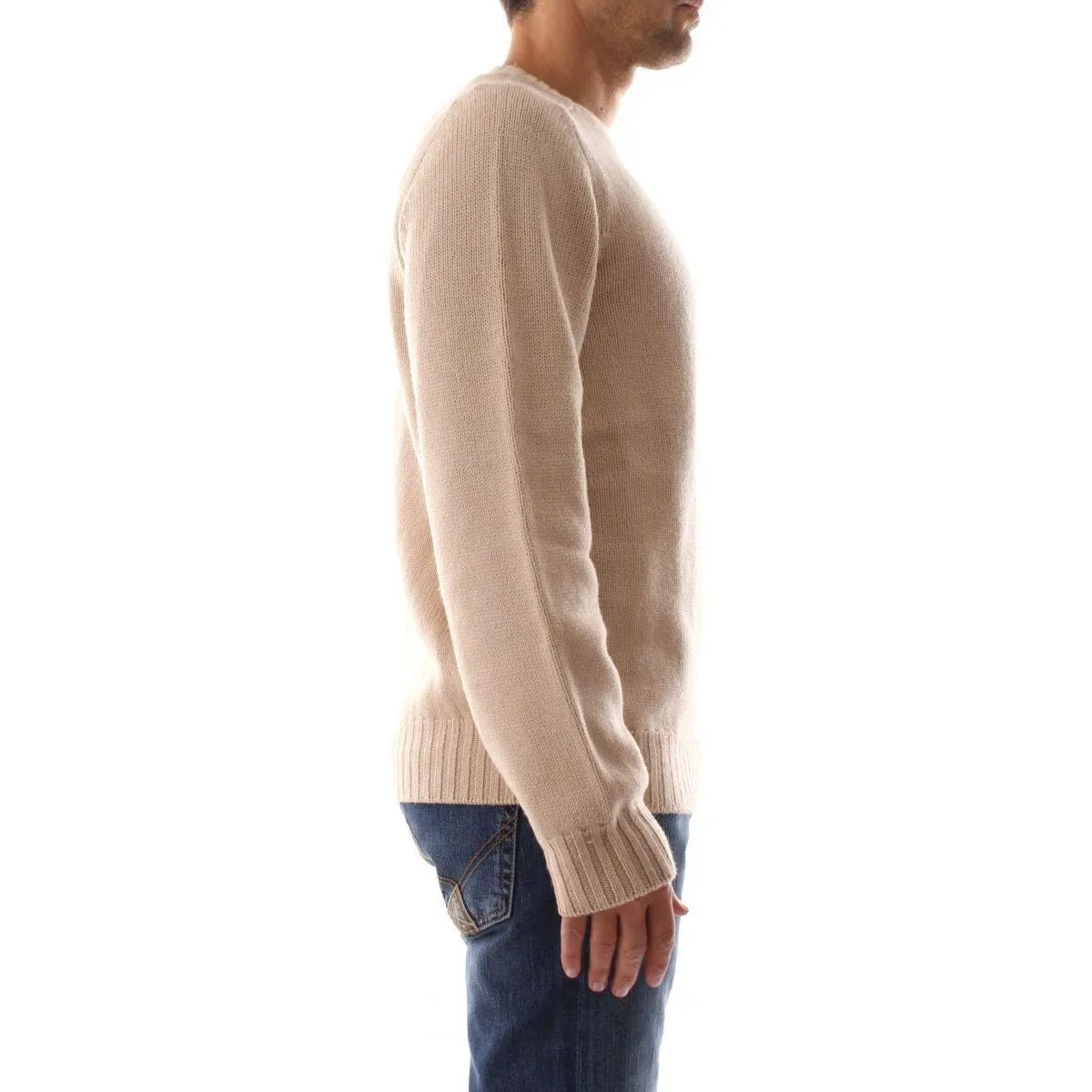 UT198 M00897U010