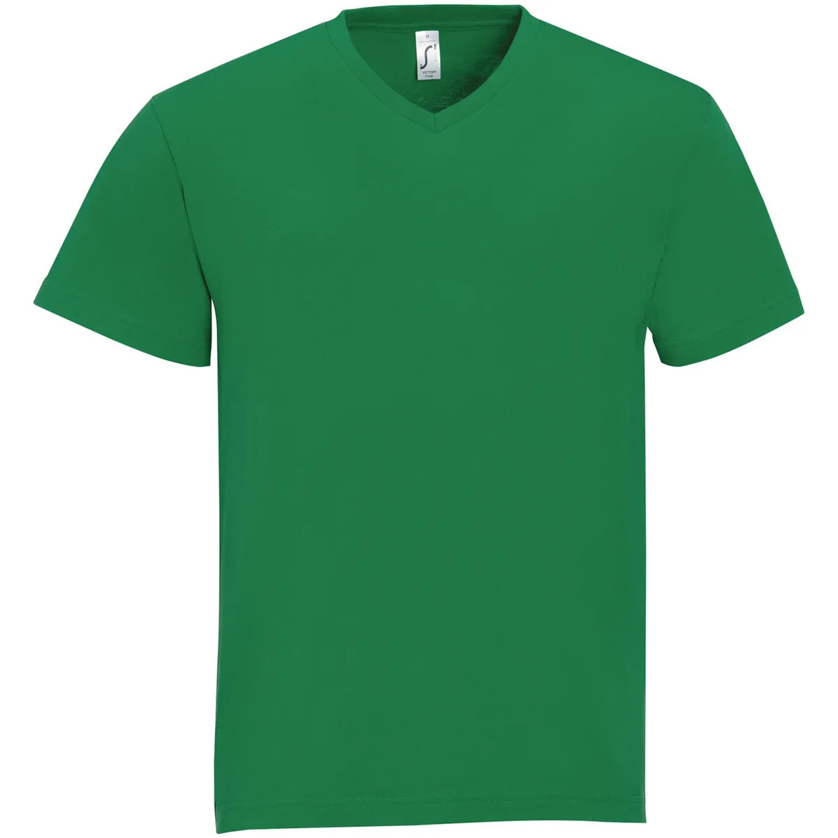 VICTORY COLORS