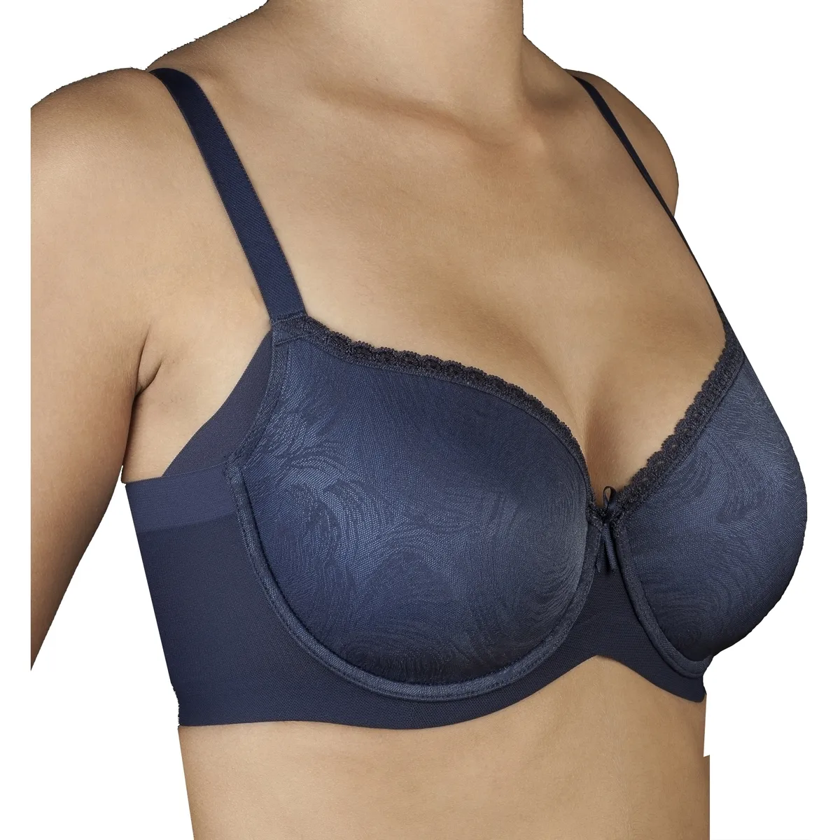 VIOLETAC MARINO
