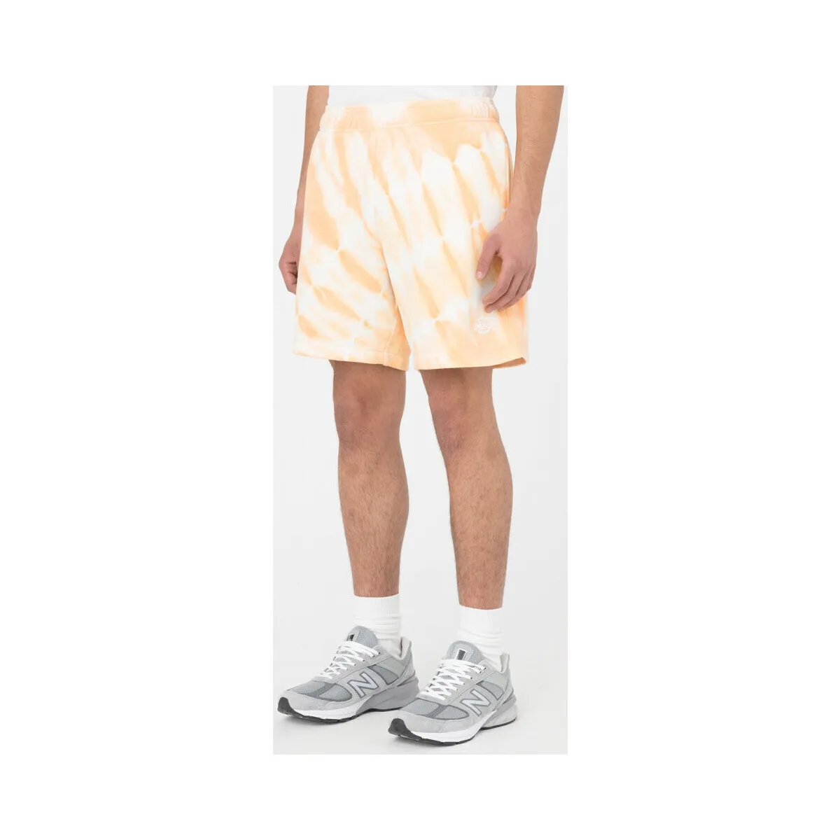 Westfir short