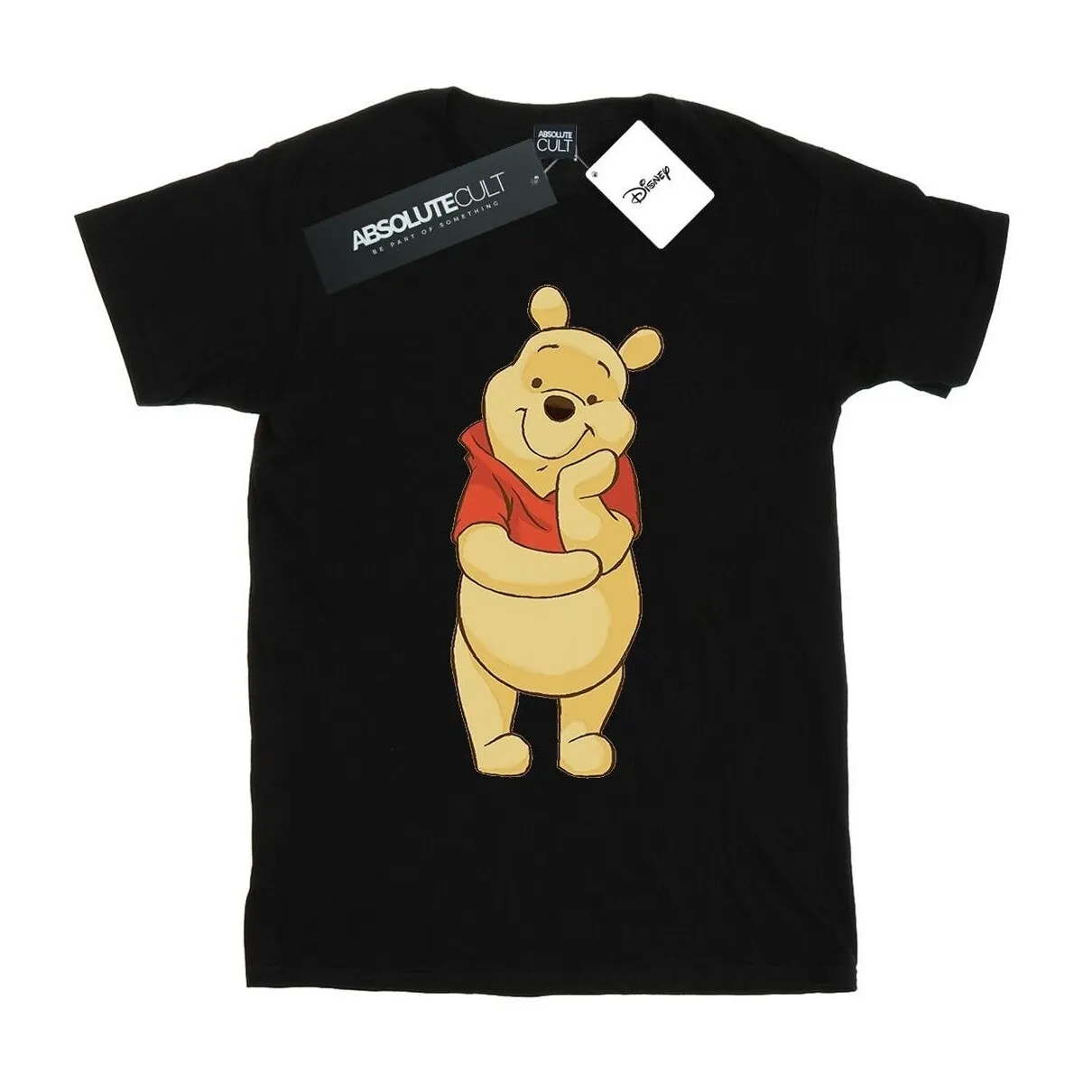 Winnie The Pooh Cute