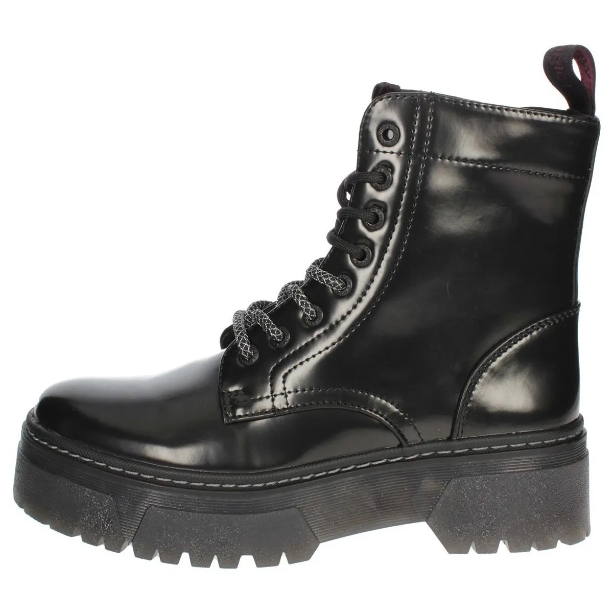 WL22583A