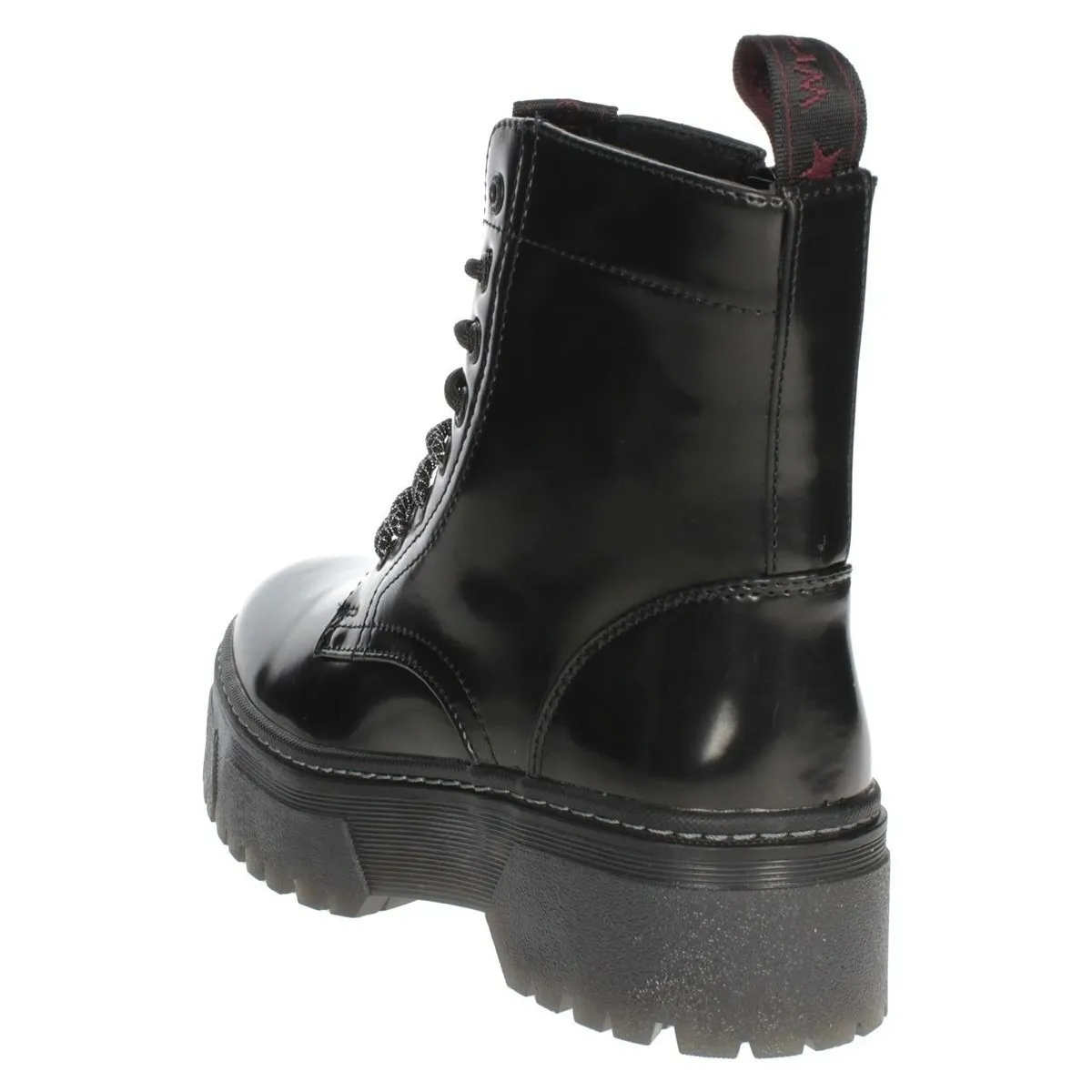 WL22583A