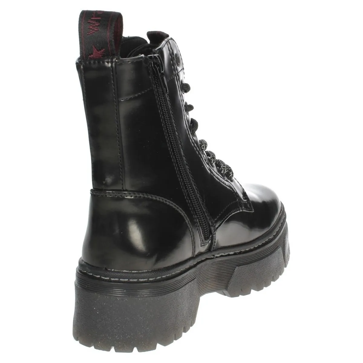 WL22583A