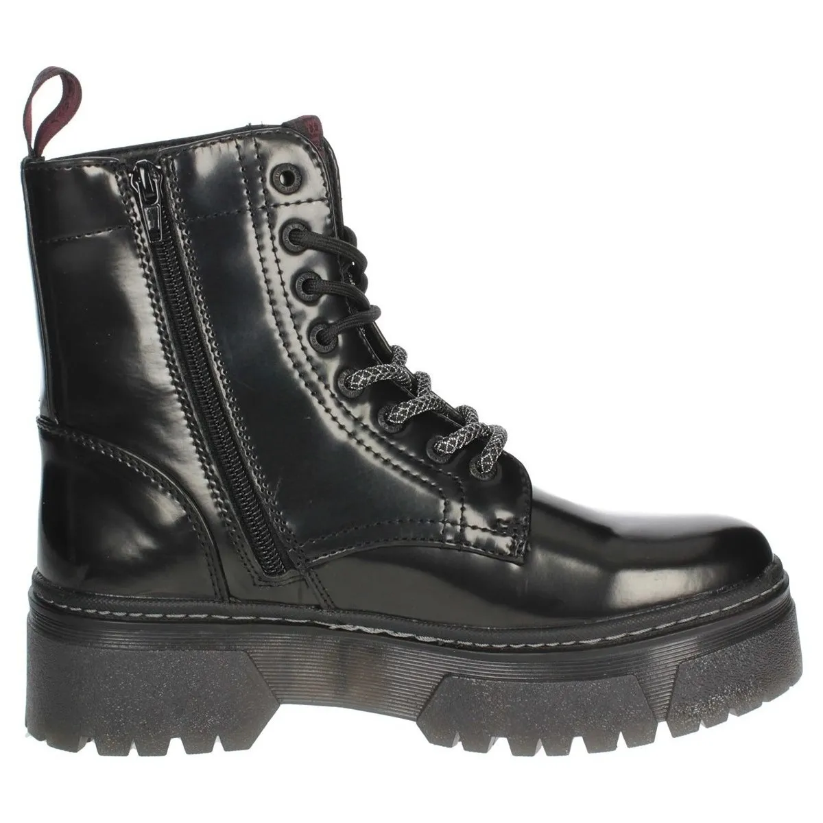 WL22583A