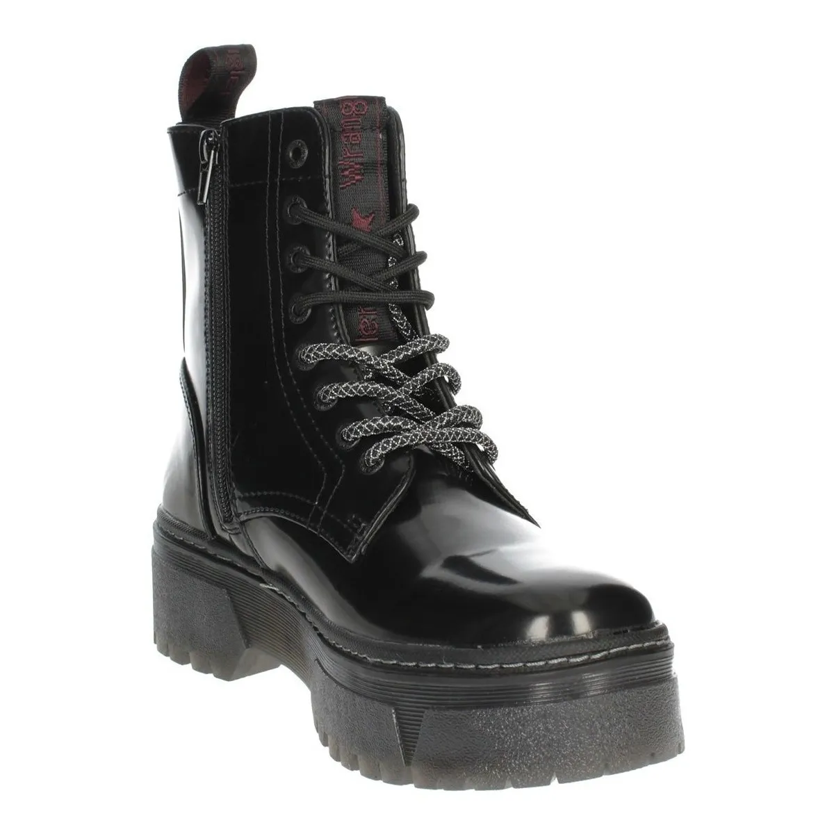 WL22583A