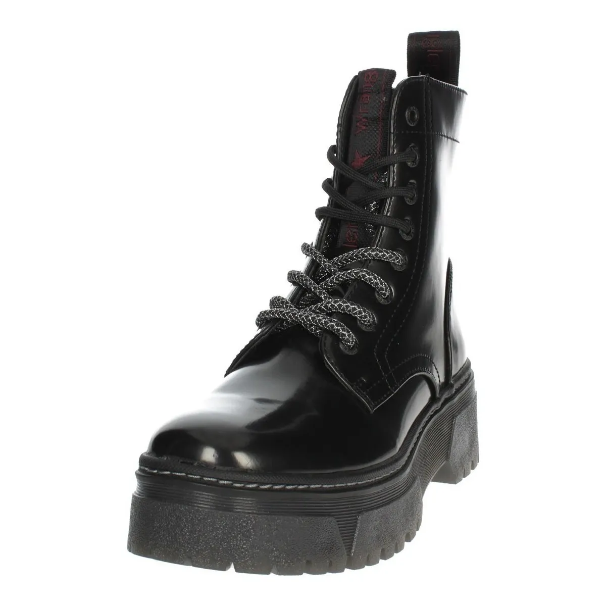 WL22583A