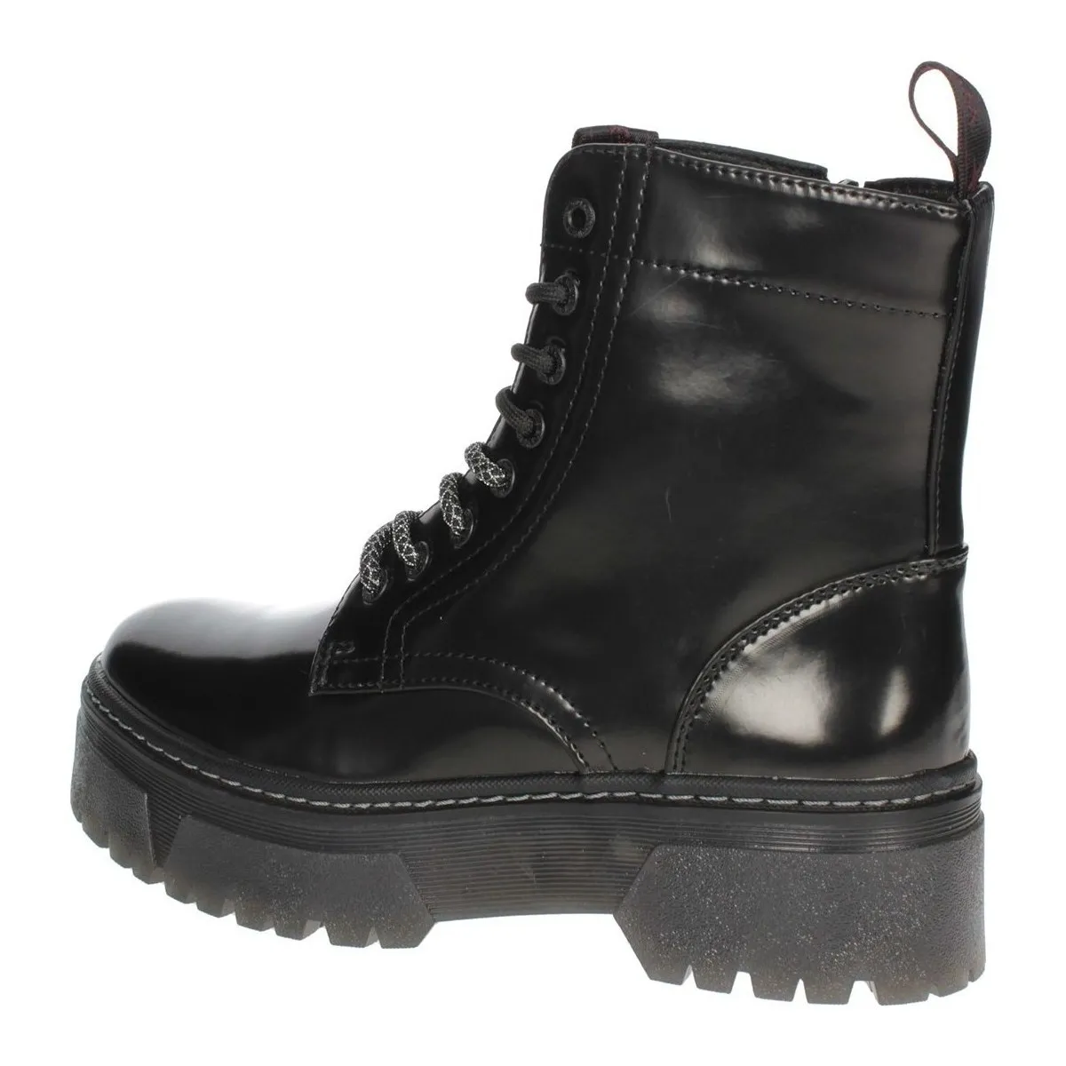 WL22583A