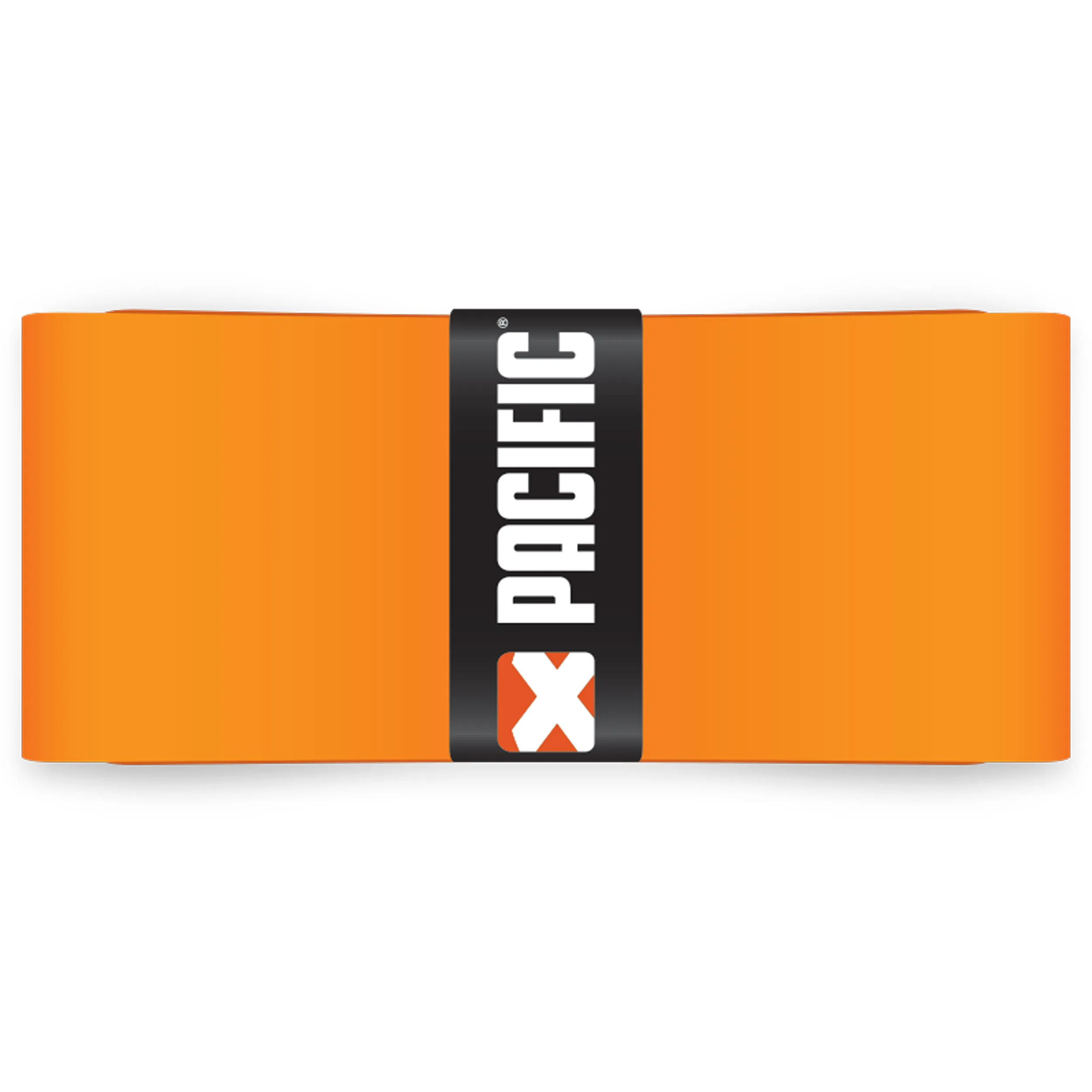 X Tack PRO Pack De 3