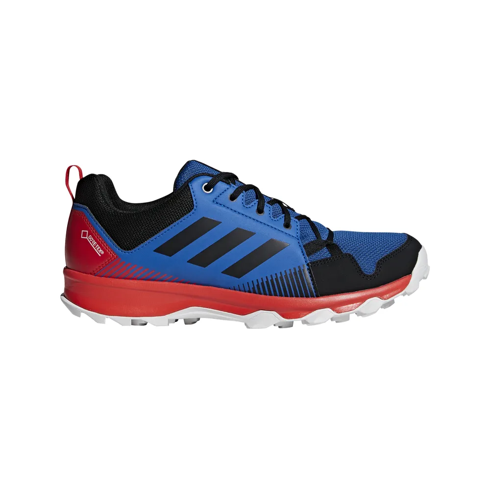 ZAPATILLA ADIDAS TERREX TRACEROCKER GTX  BC0436