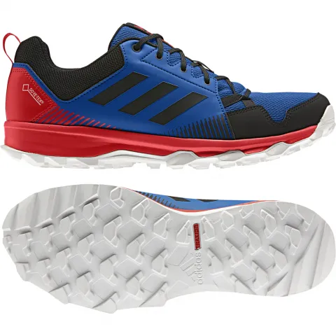 ZAPATILLA ADIDAS TERREX TRACEROCKER GTX  BC0436