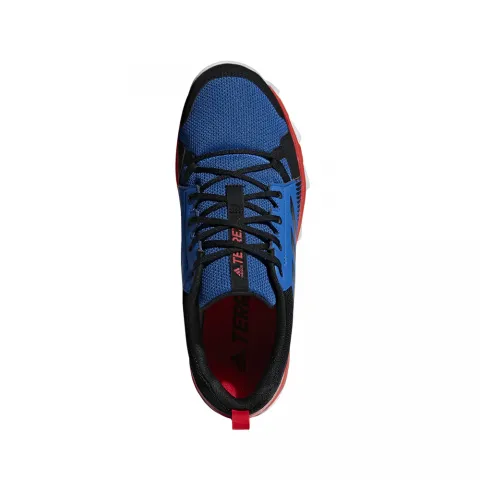 ZAPATILLA ADIDAS TERREX TRACEROCKER GTX  BC0436