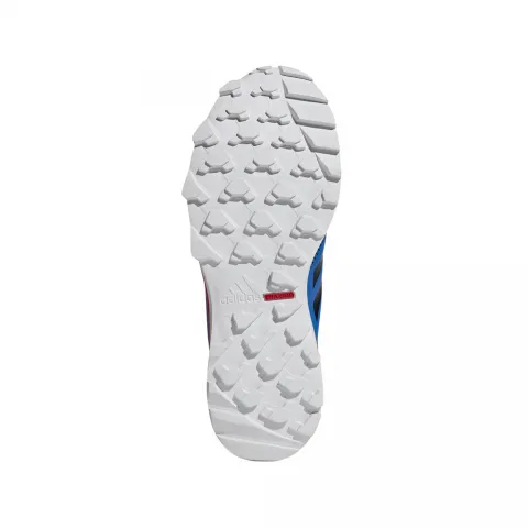 ZAPATILLA ADIDAS TERREX TRACEROCKER GTX  BC0436