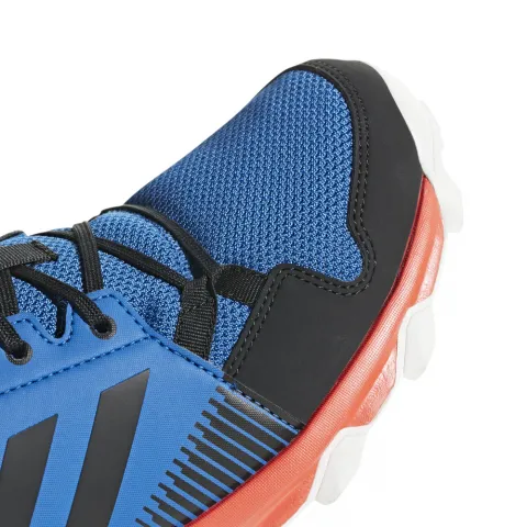 ZAPATILLA ADIDAS TERREX TRACEROCKER GTX  BC0436