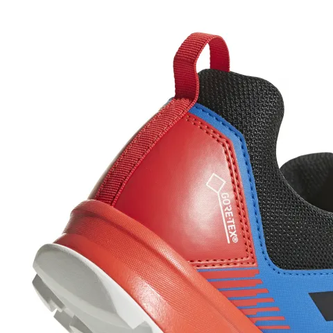 ZAPATILLA ADIDAS TERREX TRACEROCKER GTX  BC0436