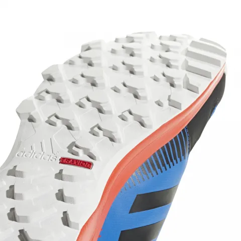 ZAPATILLA ADIDAS TERREX TRACEROCKER GTX  BC0436