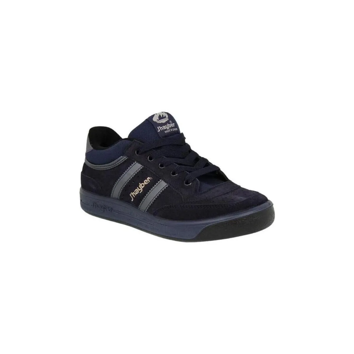 ZAPATILLA AVENTURA OLIMPO