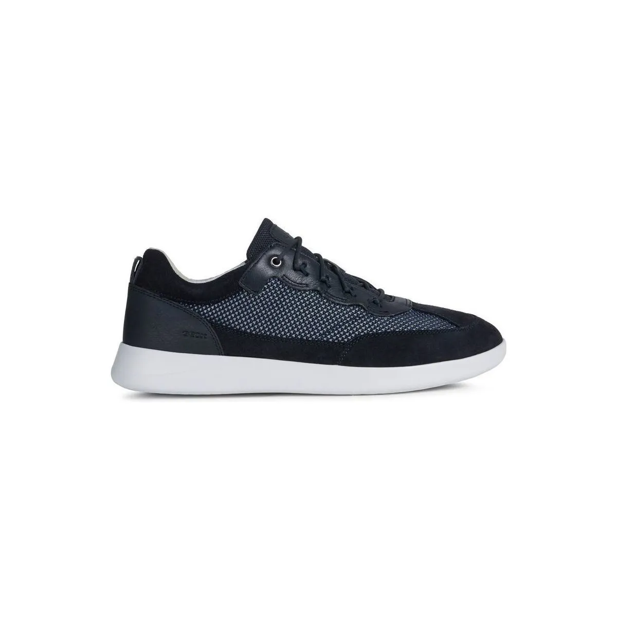 ZAPATILLA  KENNET NAVY