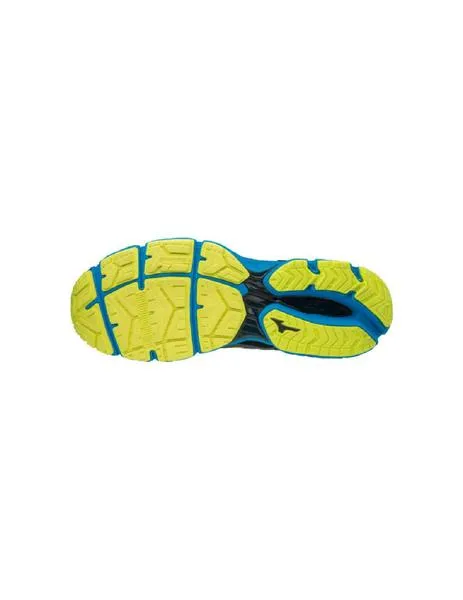 zapatilla mizuno ultima