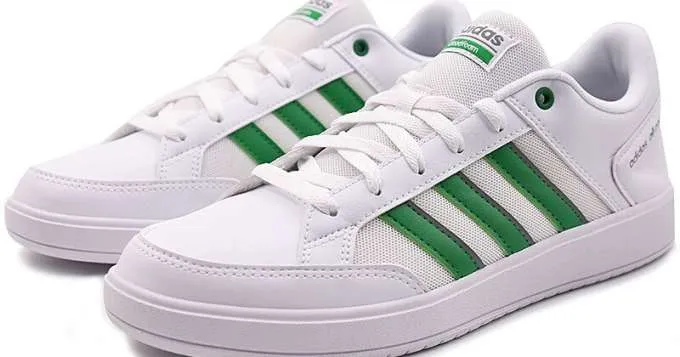 Zapatillas Adidas ALL COURT MID DB0397