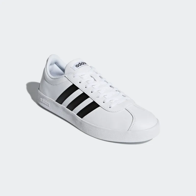 Zapatillas adidas VL Court  2.0 DA9868