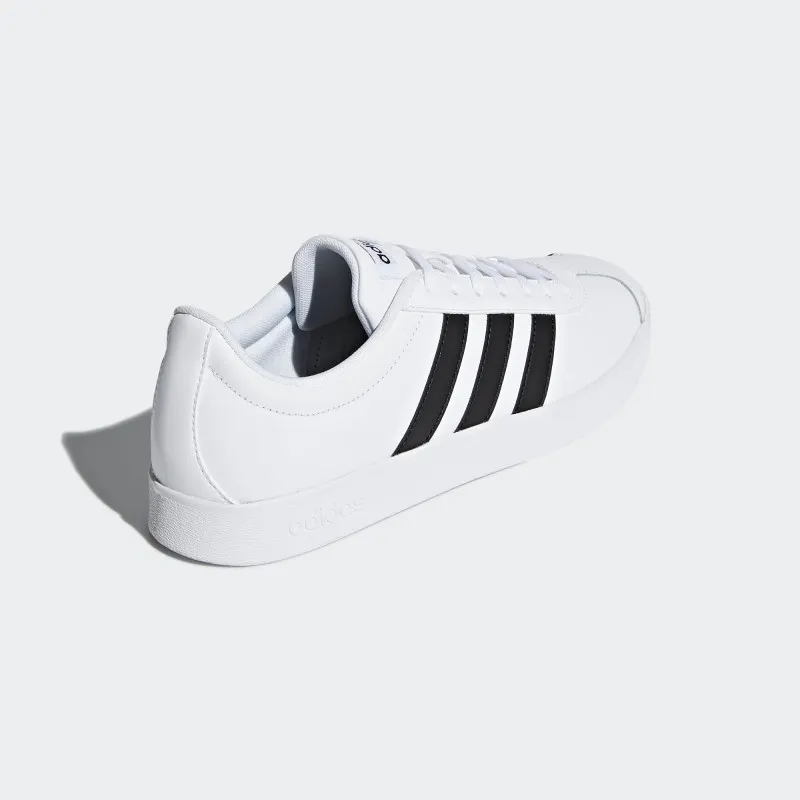 Zapatillas adidas VL Court  2.0 DA9868