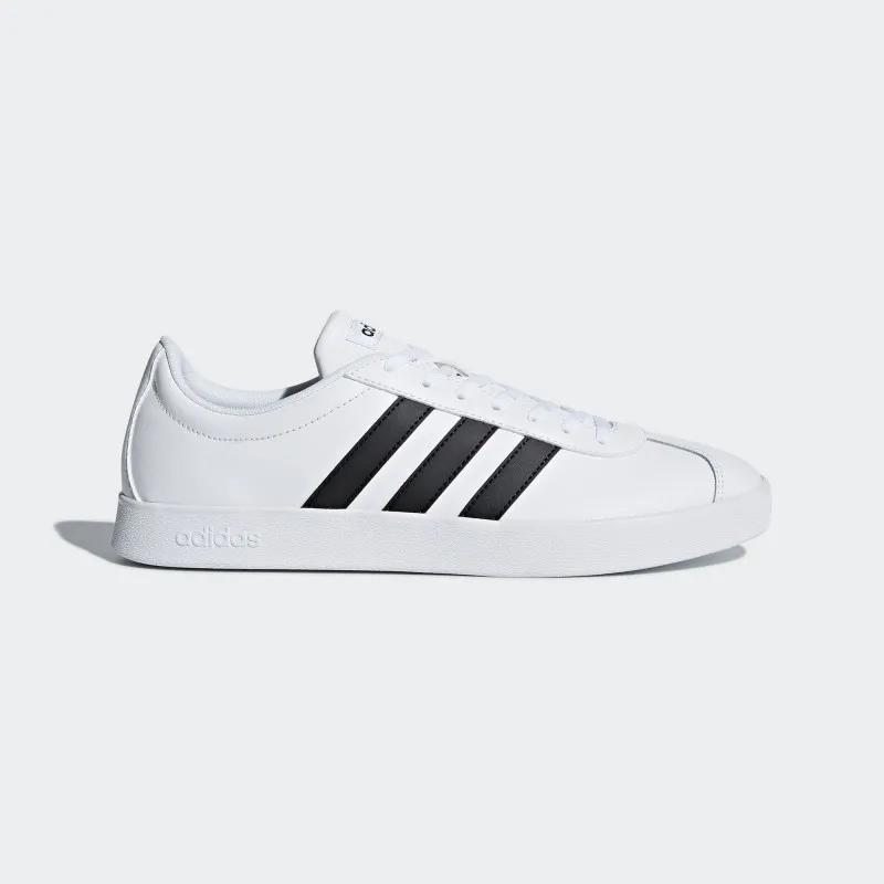 Zapatillas adidas VL Court  2.0 DA9868