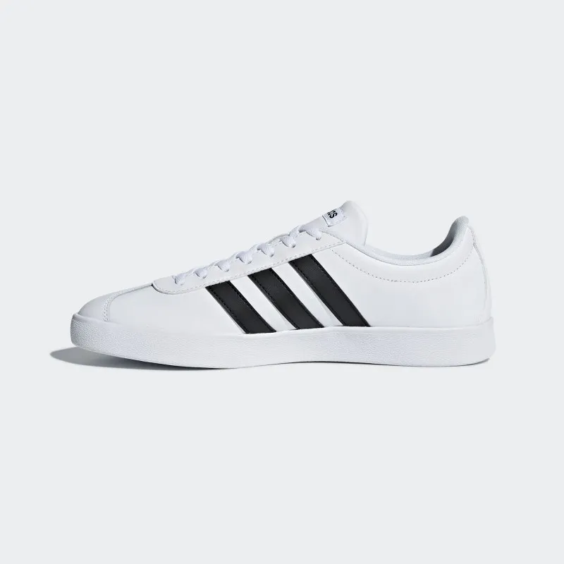 Zapatillas adidas VL Court  2.0 DA9868