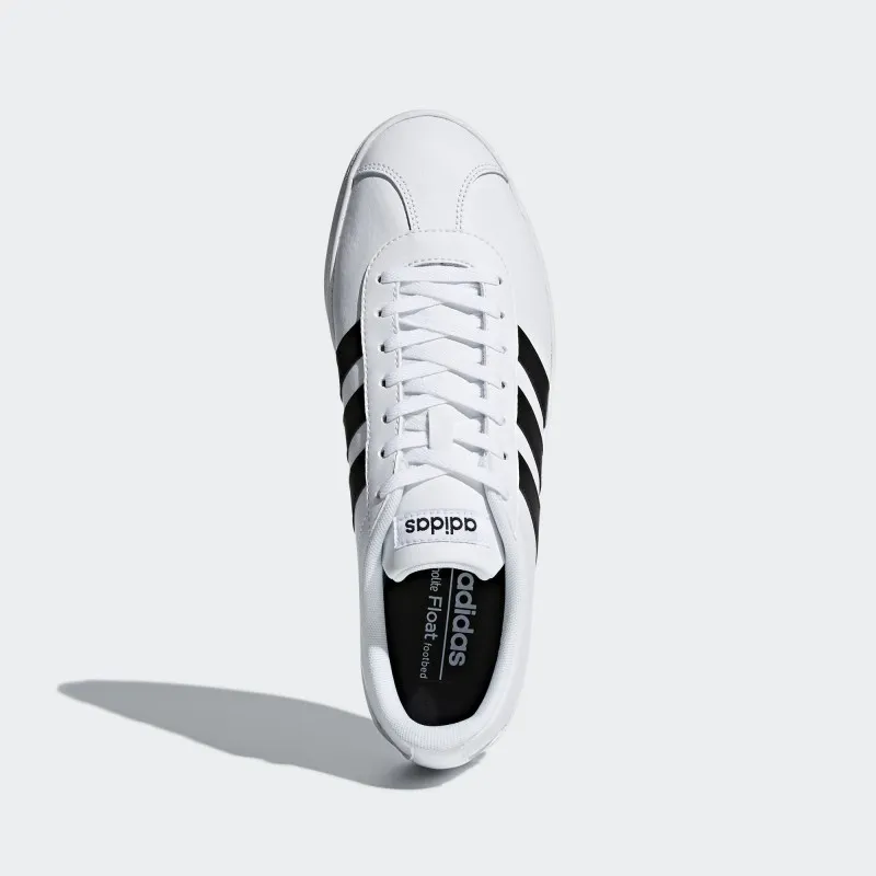 Zapatillas adidas VL Court  2.0 DA9868