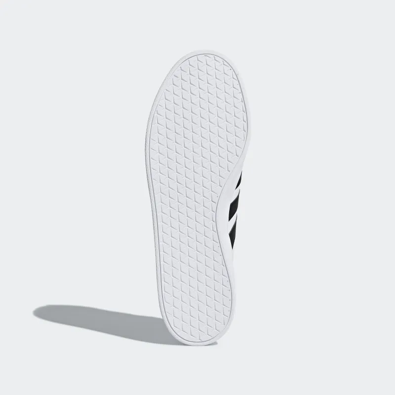 Zapatillas adidas VL Court  2.0 DA9868