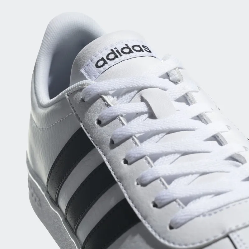 Zapatillas adidas VL Court  2.0 DA9868