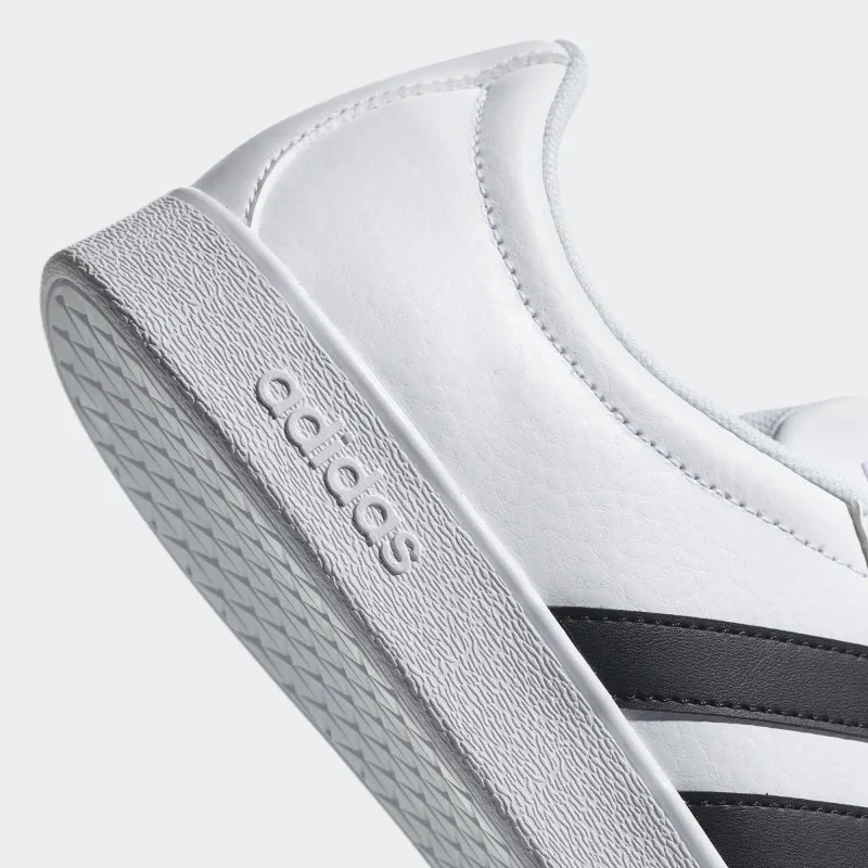 Zapatillas adidas VL Court  2.0 DA9868