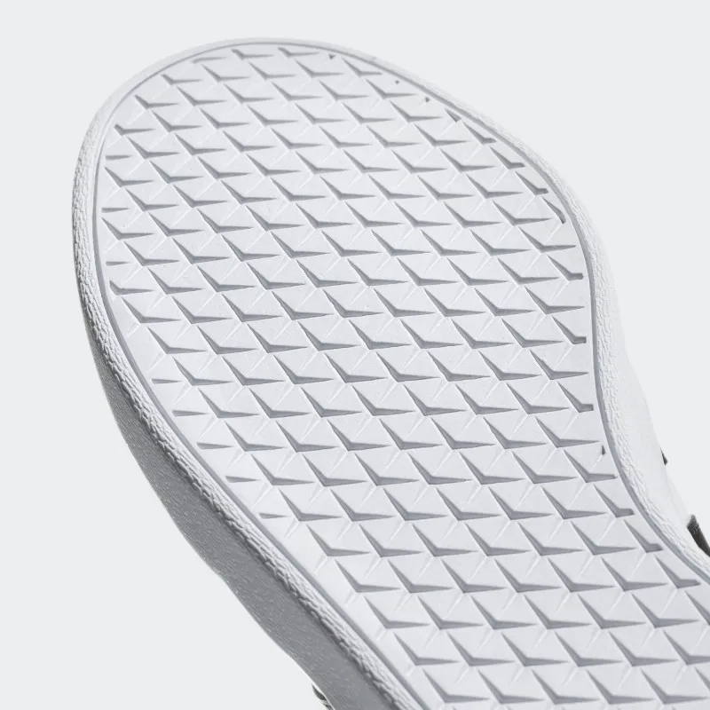 Zapatillas adidas VL Court  2.0 DA9868