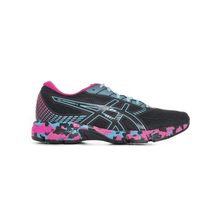 ZAPATILLAS ASICS GELIMPRESSION 11