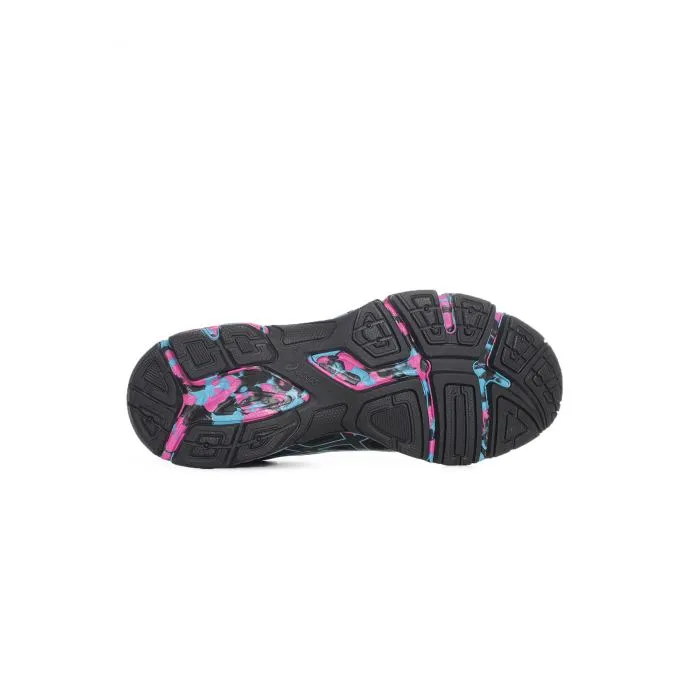 ZAPATILLAS ASICS GELIMPRESSION 11