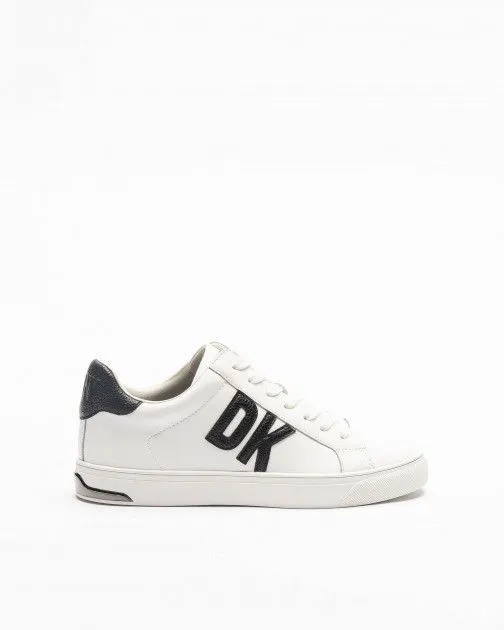 Zapatillas blancas Dkny Abeni Blanco