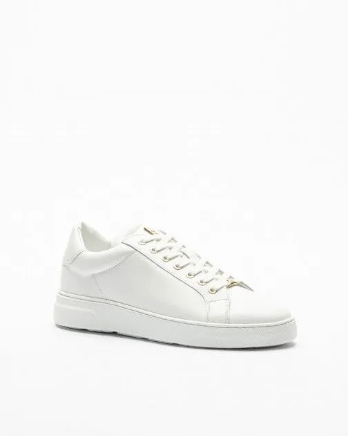 Zapatillas blancas Limbic Ahri Blanco