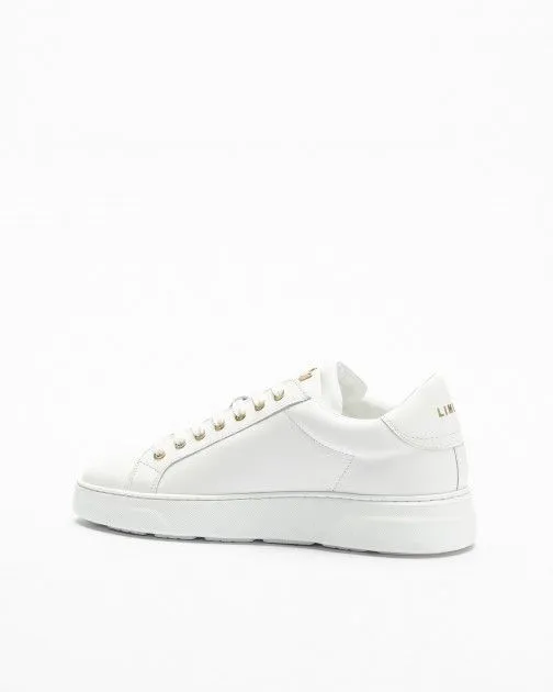 Zapatillas blancas Limbic Ahri Blanco