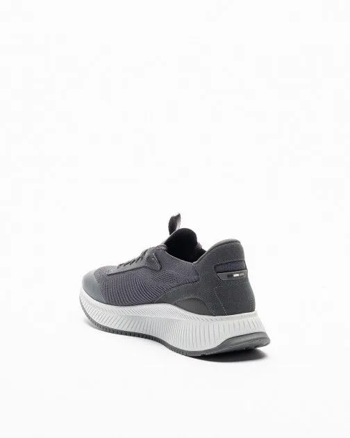 Zapatillas Boss TTNM Evo Slon Gris