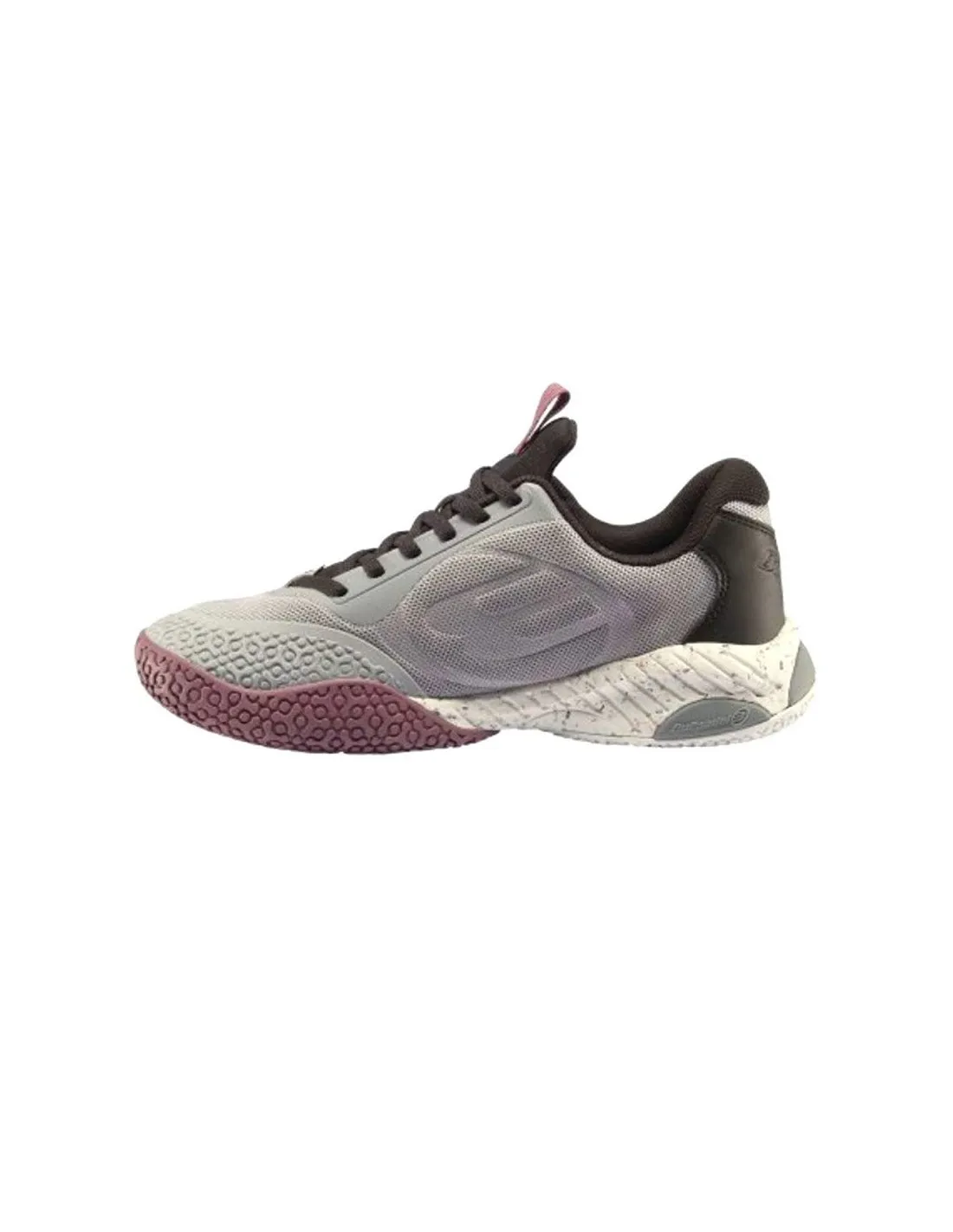 Zapatillas Bullpadel Comfort Pro 23I BP43042000