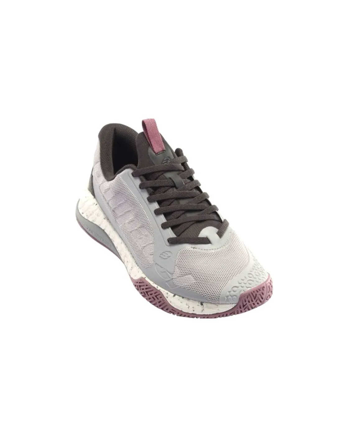 Zapatillas Bullpadel Comfort Pro 23I BP43042000