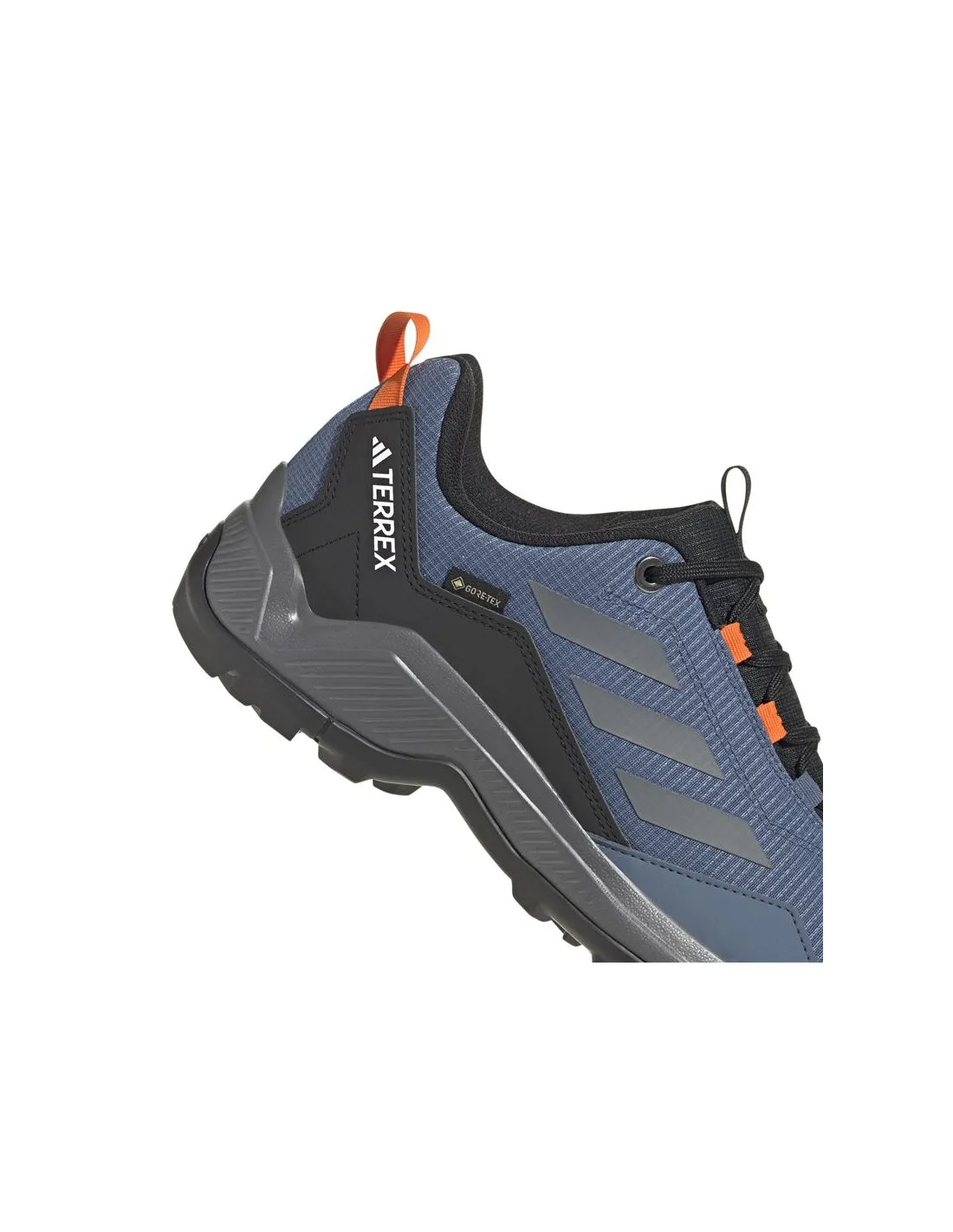 Zapatillas de Trail adidas Terrex Eastrail Gtx Hombre