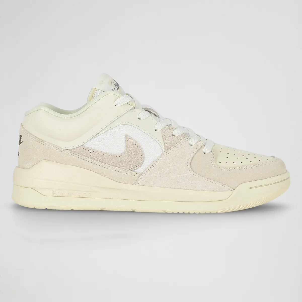 Zapatillas Jordan Stadium 90 Hombre