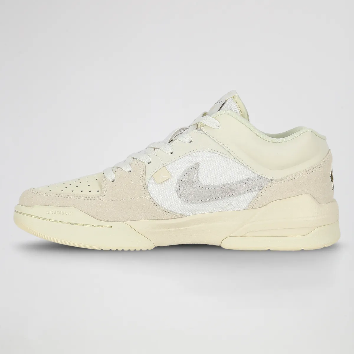 Zapatillas Jordan Stadium 90 Hombre