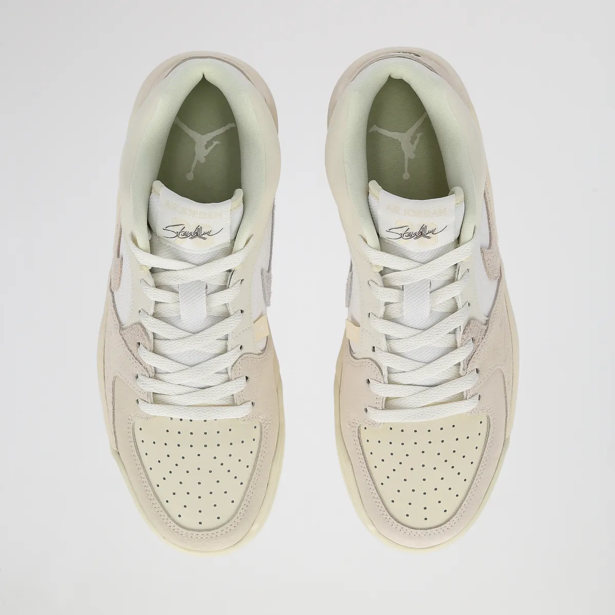 Zapatillas Jordan Stadium 90 Hombre