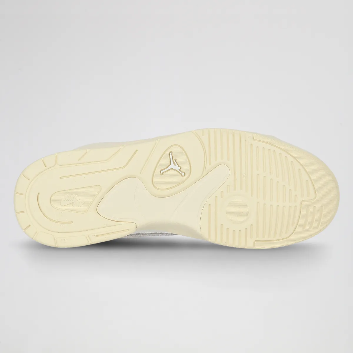 Zapatillas Jordan Stadium 90 Hombre