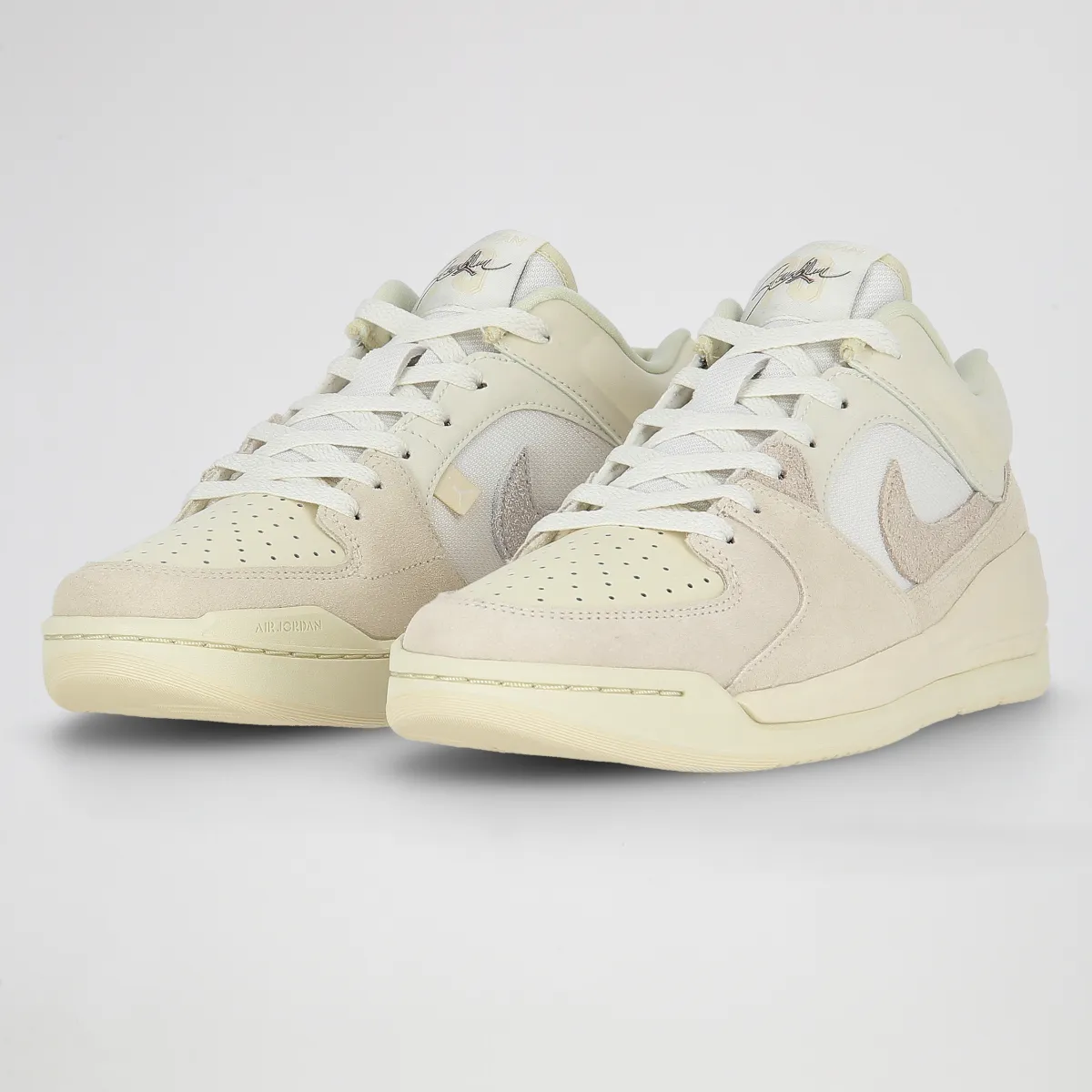 Zapatillas Jordan Stadium 90 Hombre