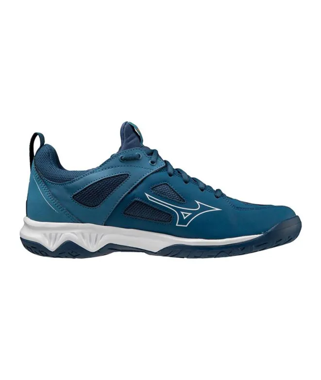Zapatillas Mizuno Ghost Shadow
